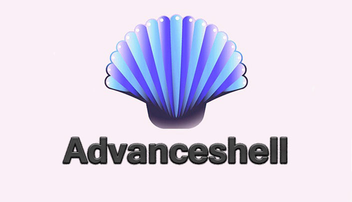 Advanced Shell training