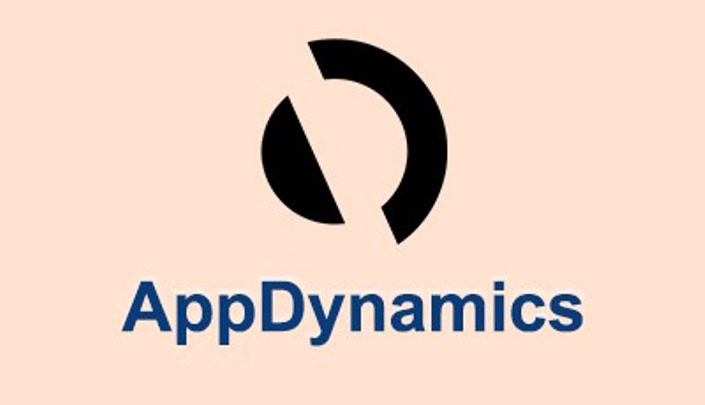 AppDynamics training