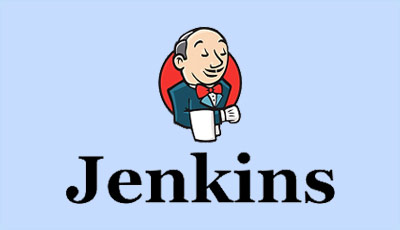 Jenkins training