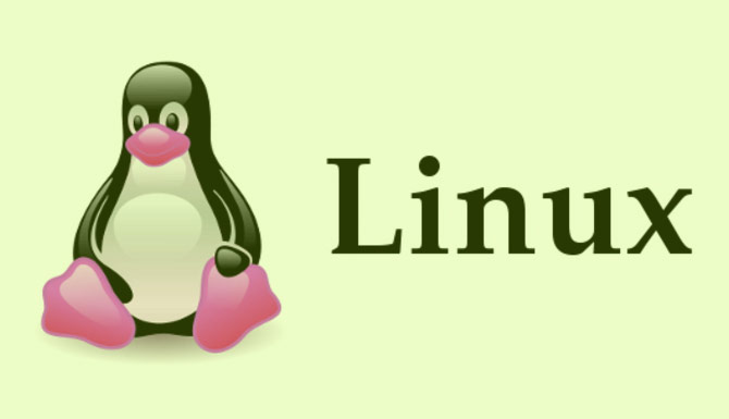 Linux administration training
