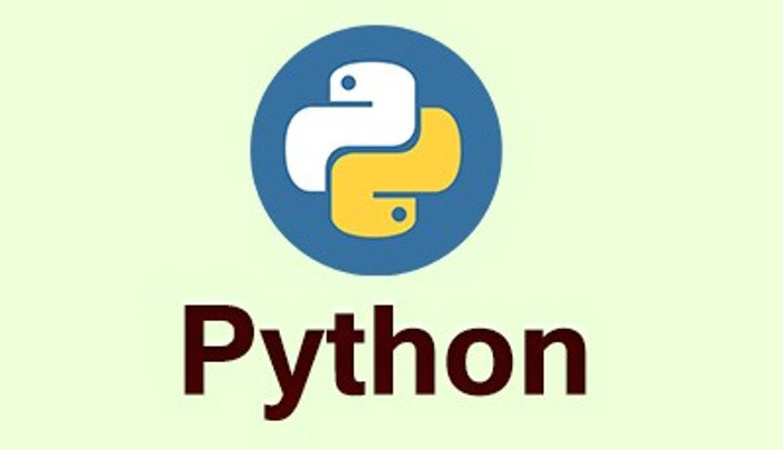 Python training in hyderabad