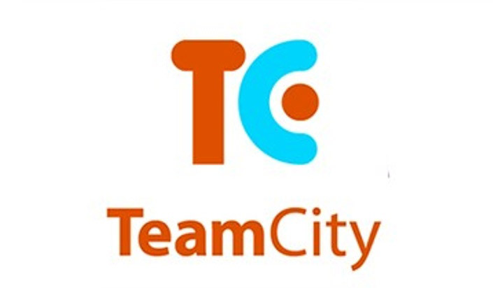 TeamCity training